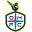Daejeon Hana Citizen (South Korea) logo