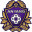 FC Anyang (South Korea) logo