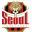 FC Seoul (South Korea) logo