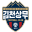 Gimcheon Sangmu FC (South Korea) logo
