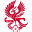 Gwangju FC (South Korea) logo