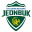 Jeonbuk (South Korea) logo