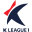 K League 1 (South Korea) logo