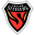 Pohang Steelers (South Korea) logo