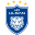 Ulsan HD FC (South Korea) logo