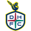 Daejeon Hana Citizen (대전 하나 시티즌 FC) (South Korea) logo