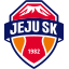 Jeju SK FC (제주 SK 축구단) (South Korea) logo