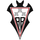 Albacete (Spain) logo