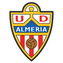 Almería (Spain) logo