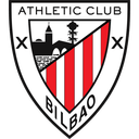 Athletic Club (Spain) logo