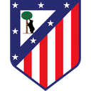 Atleti (Spain) logo