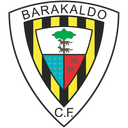 Barakaldo (Spain) logo