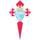 Celta (Spain) logo