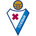 Eibar (Spain) logo