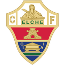 Elche (Spain) logo