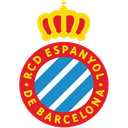 Espanyol (Spain) logo