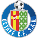 Getafe (Spain) logo