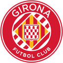 Girona (Spain) logo