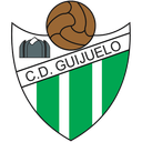 Guijuelo (Spain) logo