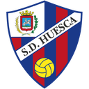 Huesca (Spain) logo