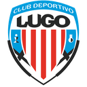 Lugo (Spain) logo