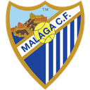 Málaga (Spain) logo