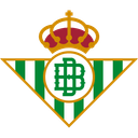 Real Betis (Spain) logo