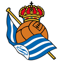 Real Sociedad (Spain) logo