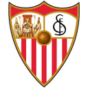 Sevilla (Spain) logo