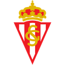 Sporting Gijón (Spain) logo