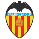 Valencia (Spain) logo