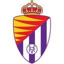 Valladolid (Spain) logo