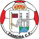 Zamora (Spain) logo