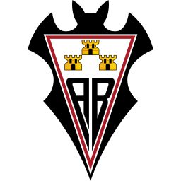 Albacete (Spain) logo