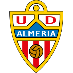 Almería (Spain) logo