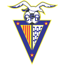Badalona (Spain) logo