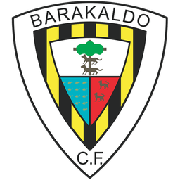 Barakaldo (Spain) logo