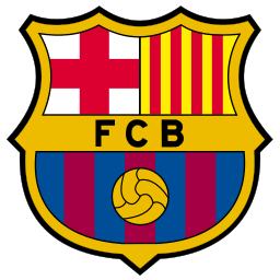 Barcelona (Spain) logo