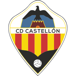 Castellón (Spain) logo