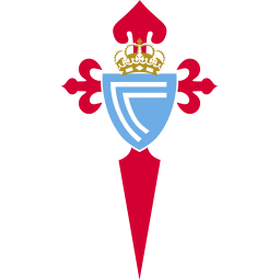 Celta (Spain) logo