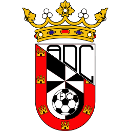 Ceuta (Spain) logo