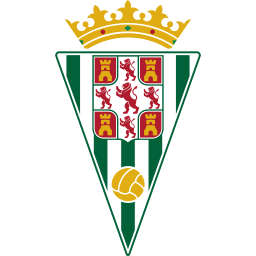 Córdoba (Spain) logo