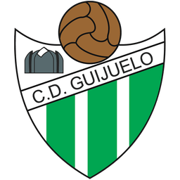Guijuelo (Spain) logo
