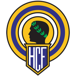Hércules (Spain) logo