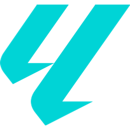 La Liga 2 (Segunda División) (Spain) logo