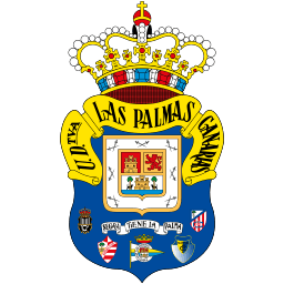 Las Palmas (Spain) logo
