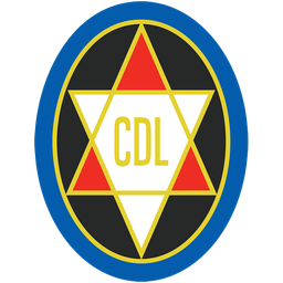 Logroñés (Spain) logo