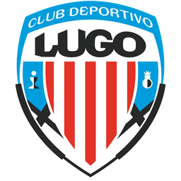 Lugo (Spain) logo