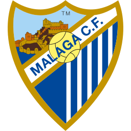 Málaga (Spain) logo