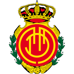 Mallorca (Spain) logo